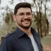 André Mendes Corretor de Imóveis