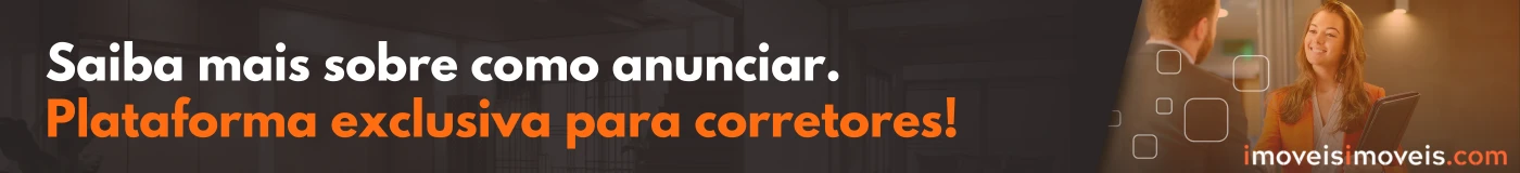 Saiba mais sobre como anunciar.