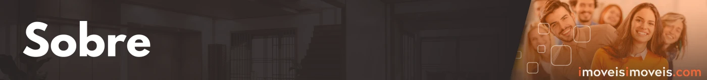 Sobre